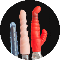 Buy vibrators online sex toy store, rabbit vibrators and other vibrating sex toys